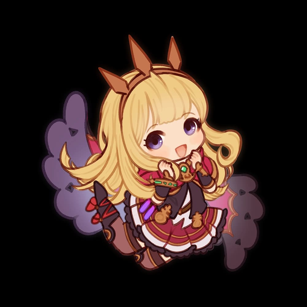 Cagliostro