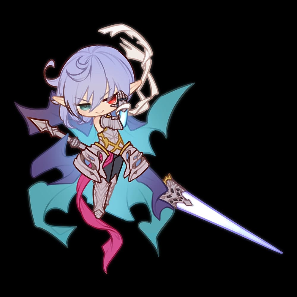 Grimnir