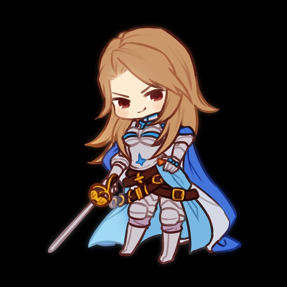 Katalina