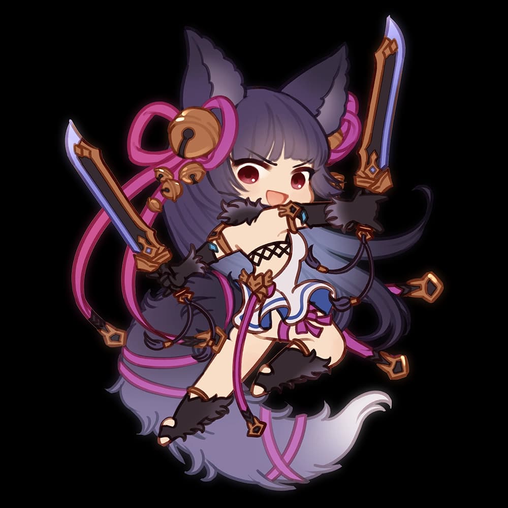 Yuel