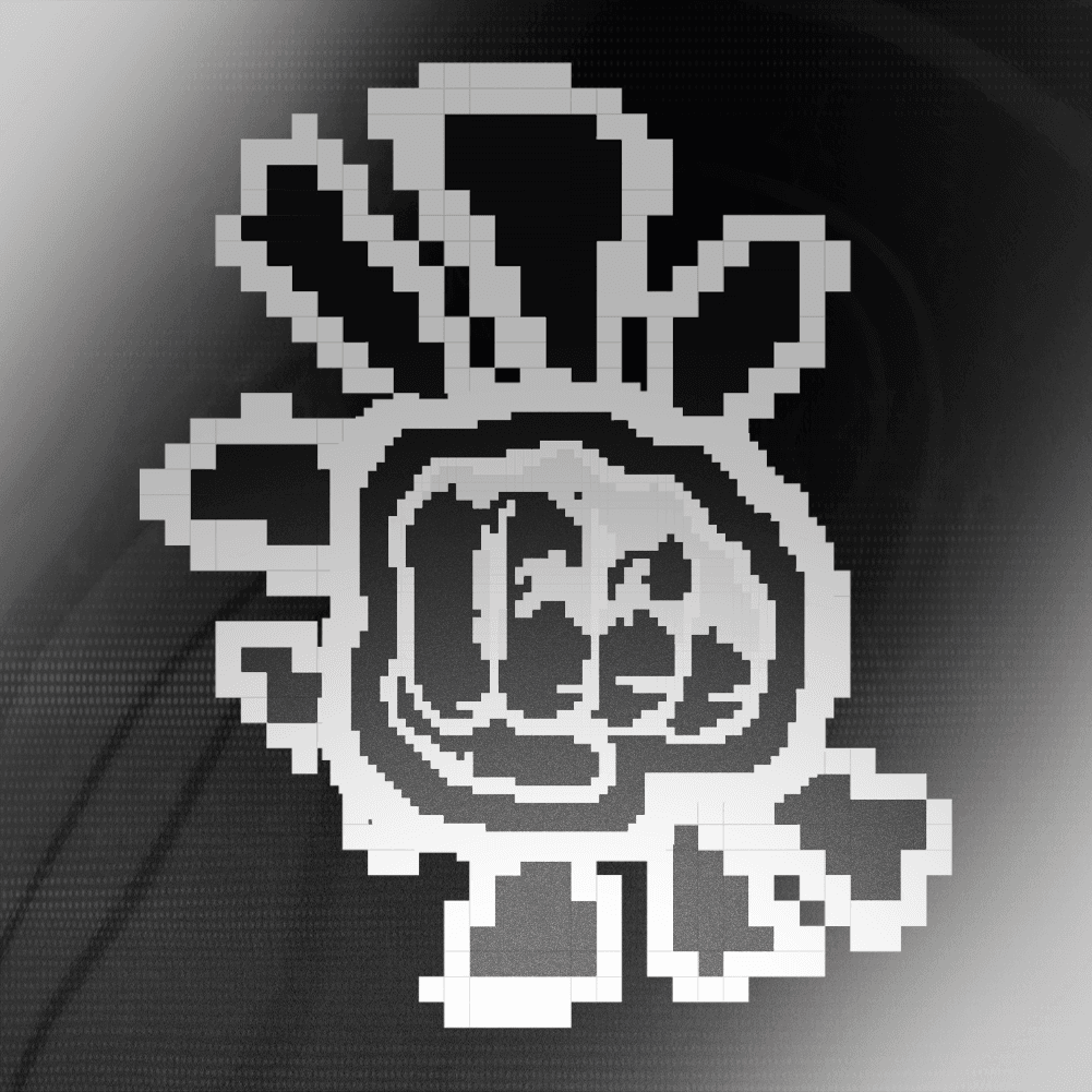 Breakout Series: Fatal Fury COTW Beta