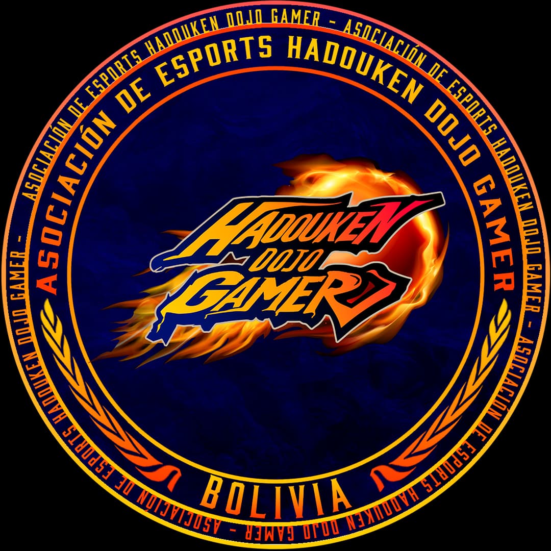 |HADOUKEN 14th ANNIVERSARY|