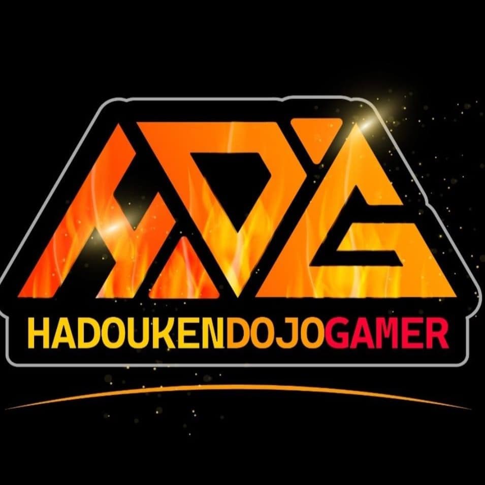 RUMBO A |BRICS Esports Championship 2025|