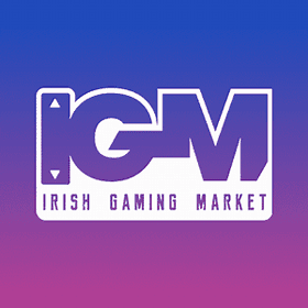 IGM Winter Showdown