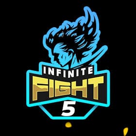 Infinite Fight 5.0