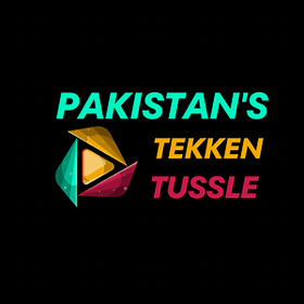 Pakistan's Tekken Tussle Season 1