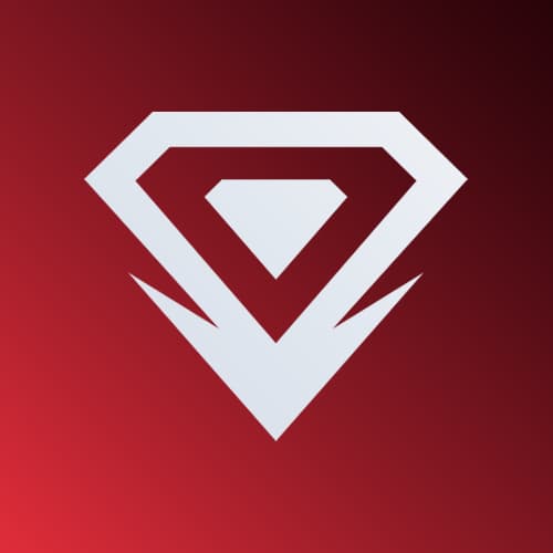 ParagOnline Guilty Gear Strive 67