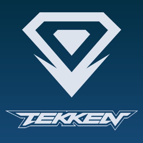 ParagOnline Tekken 8 #93