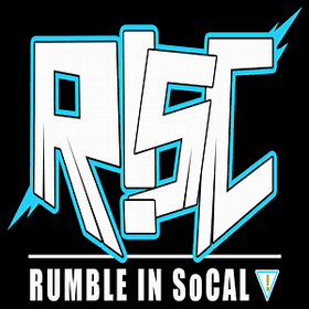 R.I.S.C. (Rumble In SoCal)