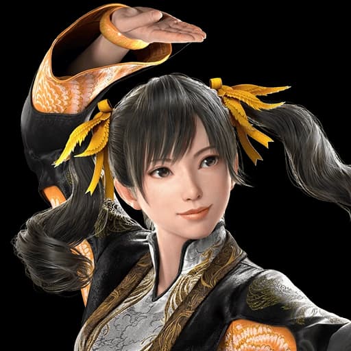 Xiaoyu