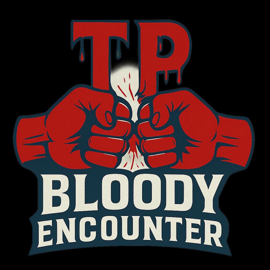Bloody Encounter 2