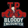 Bloody Encounter 2