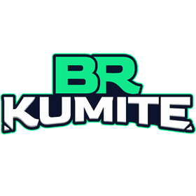 #5 Circuito BR Kumite - Final