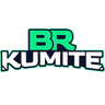 #9 BR Kumite – Tekken 8