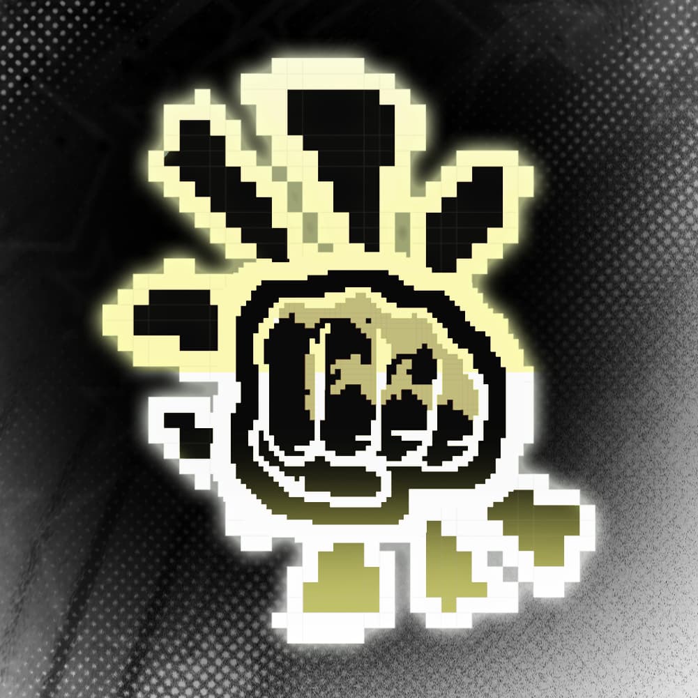 Breakout Series: Fatal Fury COTW Week #14