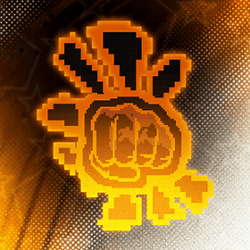 Breakout Series: TEKKEN 8 Week #75