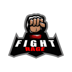 Fight Rage 2.0