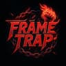 Frame Trap