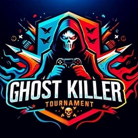 GHOST KILLER TOURNAMENT 2