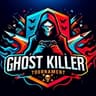 GHOST KILLER TOURNAMENT 3