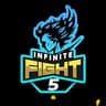 Infinite Fight 5.0