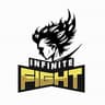 Infinite Fight 4.0