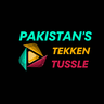 Pakistan's Tekken Tussle Season 4