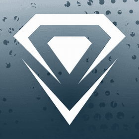 ParagOnline Fatal Fury: City of the Wolves 16 (ALL FT3)