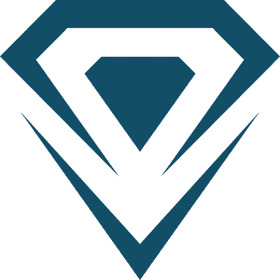 ParagOnline GBVSR 94