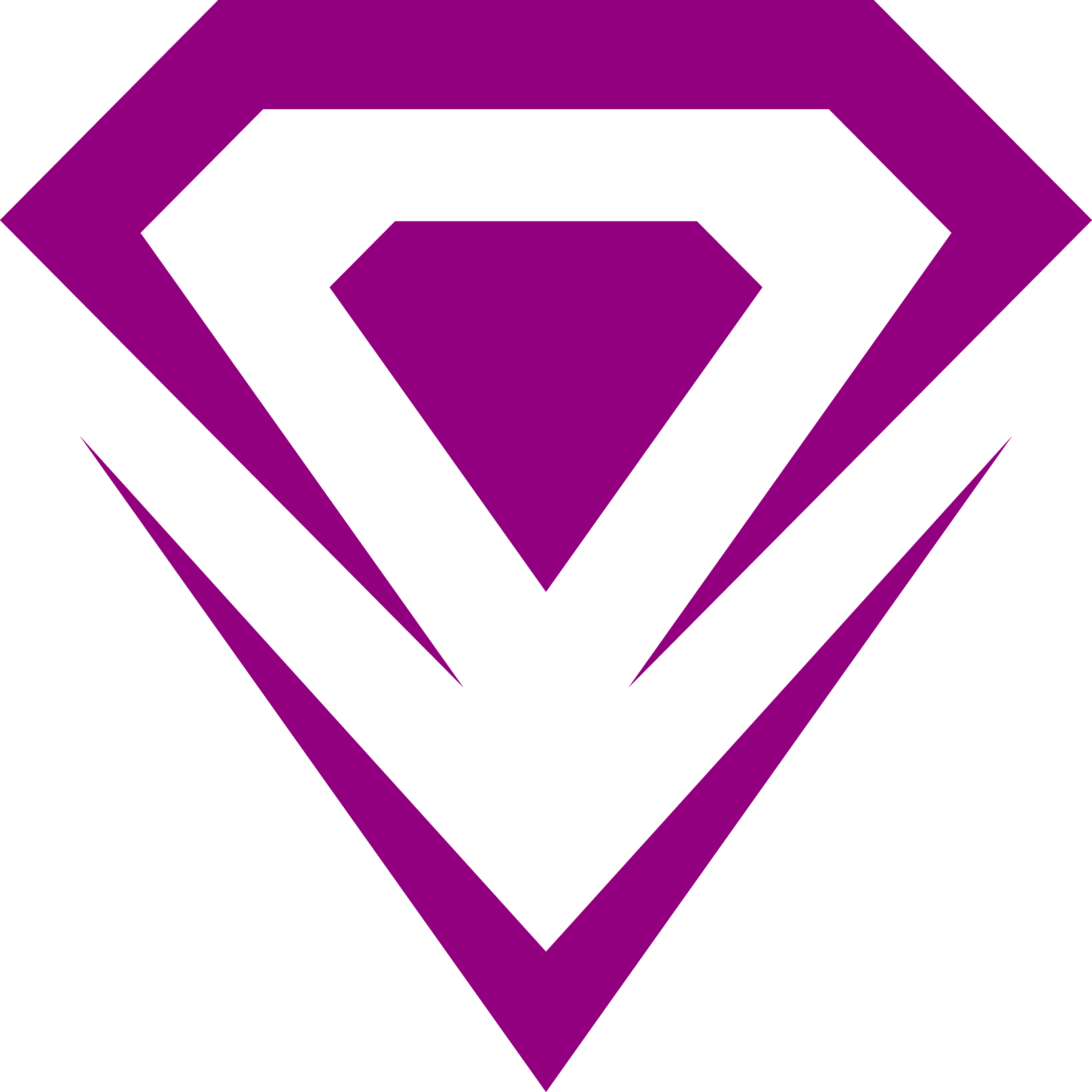 ParagOnline UNDER NIGHT IN-BIRTH II Sys:Celes