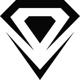 ParagOnline Tekken 8 LXXXIX