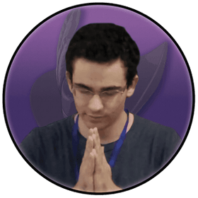 Primal Showdown - AWT 2024 Silver Ranking Event