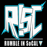 R.I.S.C. (Rumble In SoCal)