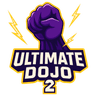 Ultimate Dojo 2