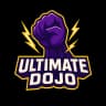Ultimate Dojo
