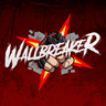 Wallbreaker - AWT25/26 LATAM Online Silver Event