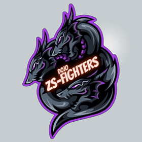 63° ZS FIGHTERS TOURNAMENT SFVI - LATAM